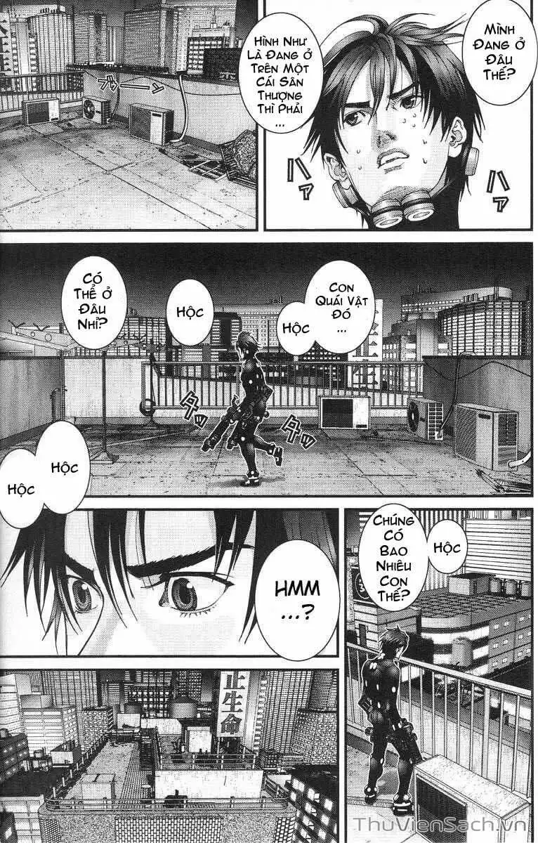 Chapter 96 - Image 10