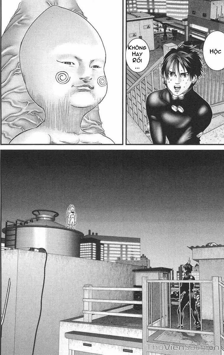 Chapter 97 - Image 2