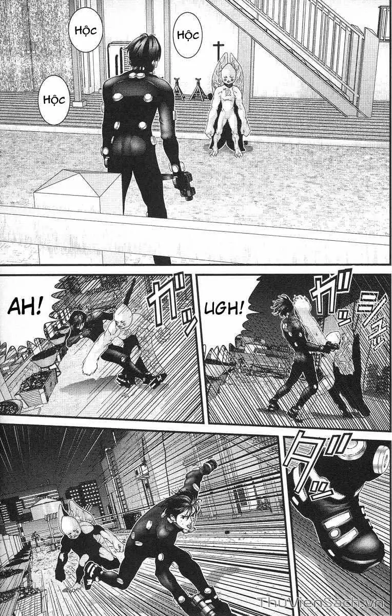 Chapter 97 - Image 15