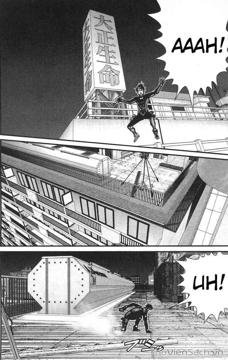 Chapter 97 - Image 18