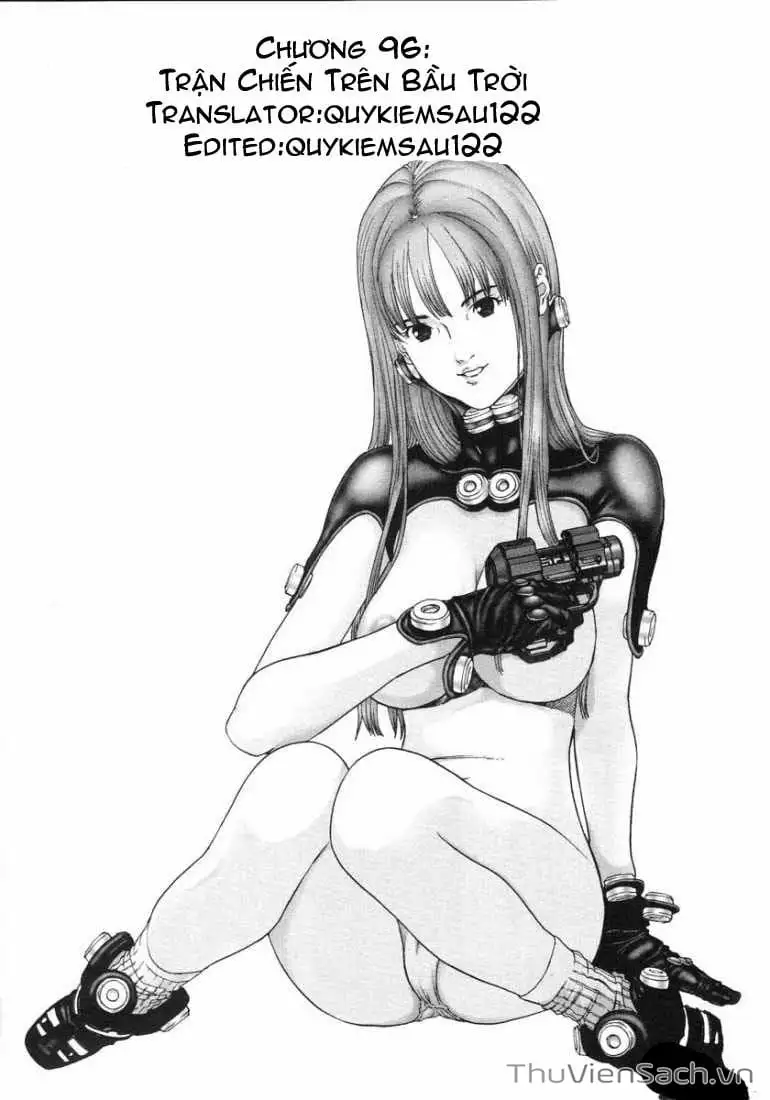 Chapter 97 - Image 3