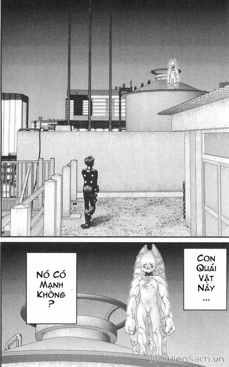 Chapter 97 - Image 4