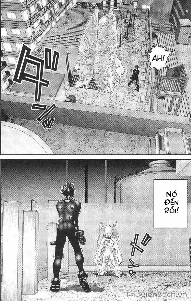 Chapter 97 - Image 6