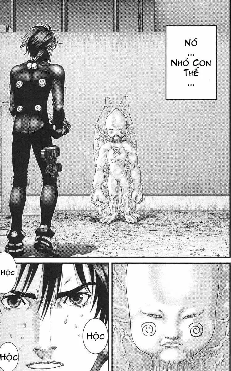 Chapter 97 - Image 7