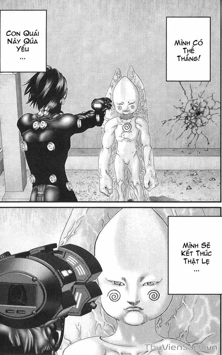 Chapter 97 - Image 9