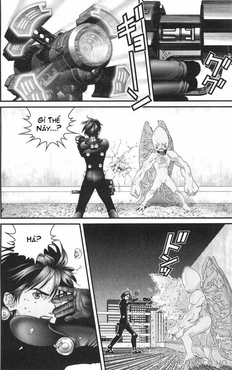 Chapter 97 - Image 10