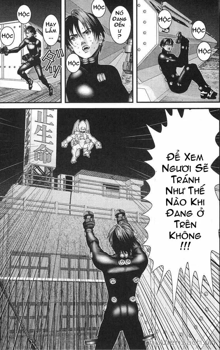 Chapter 98 - Image 1