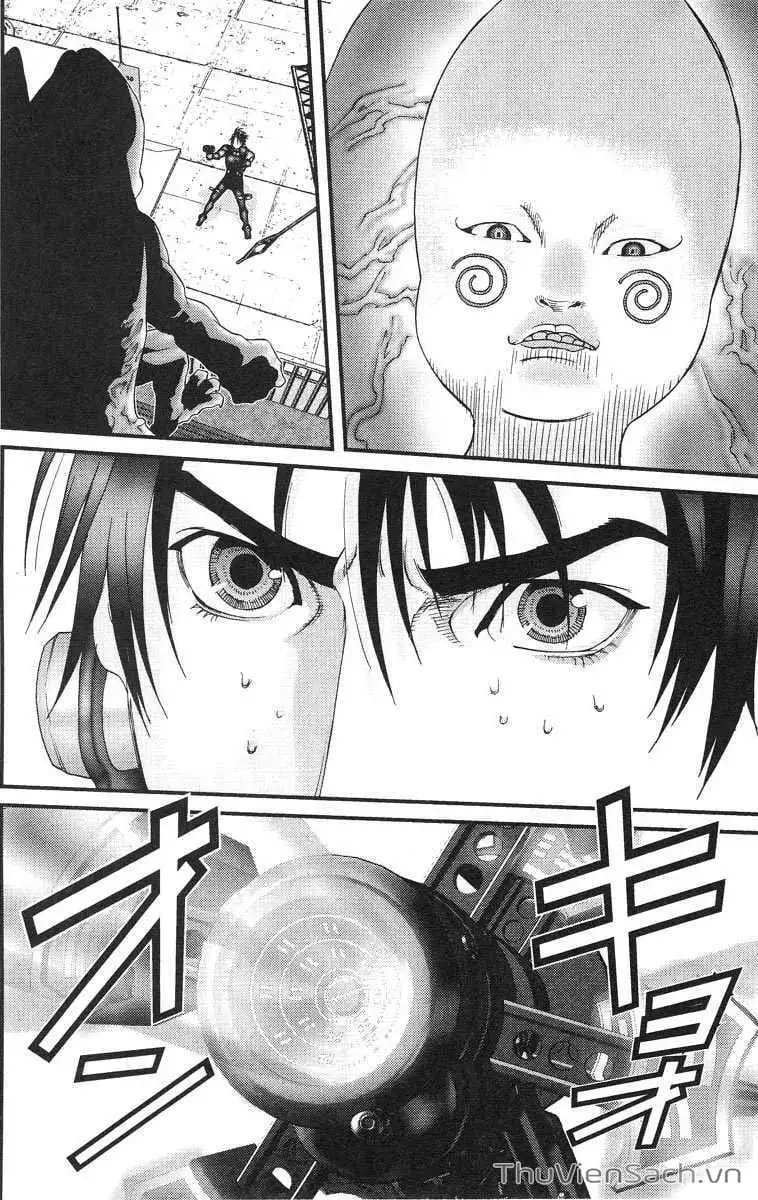 Chapter 98 - Image 2