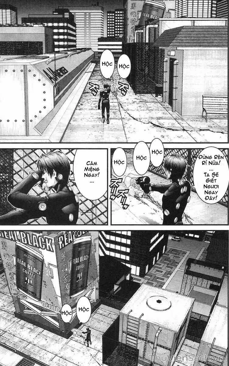 Chapter 98 - Image 12