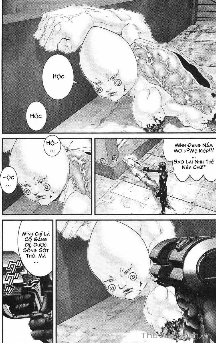 Chapter 98 - Image 13