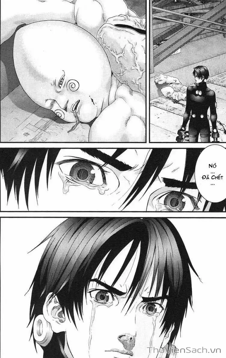 Chapter 98 - Image 15