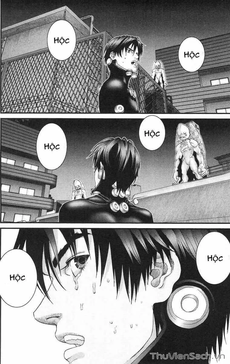 Chapter 98 - Image 18