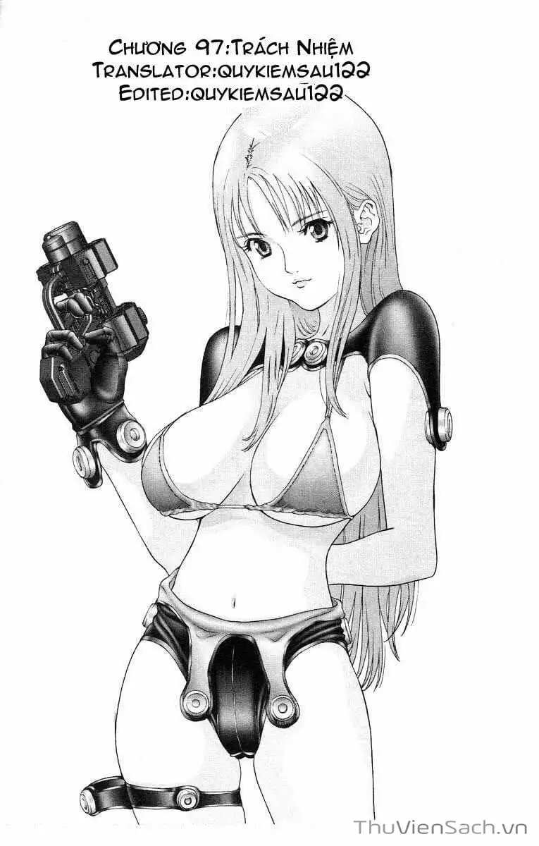 Chapter 98 - Image 3
