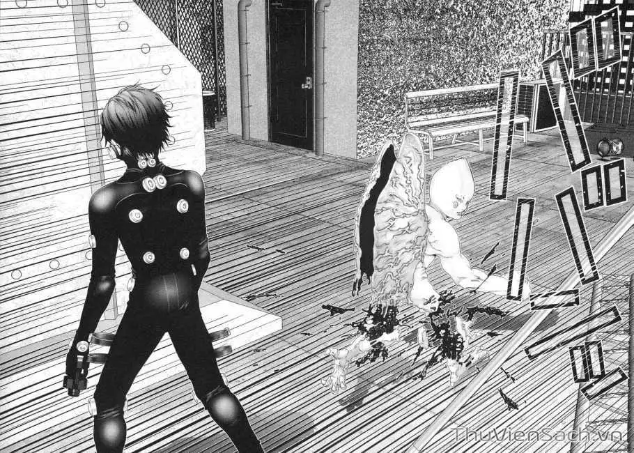 Chapter 98 - Image 6