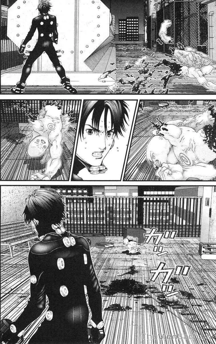 Chapter 98 - Image 7