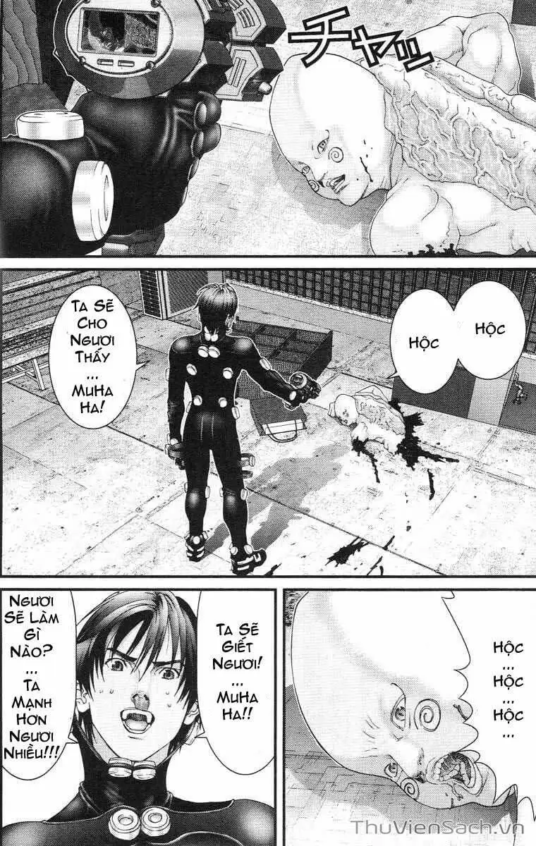 Chapter 98 - Image 9