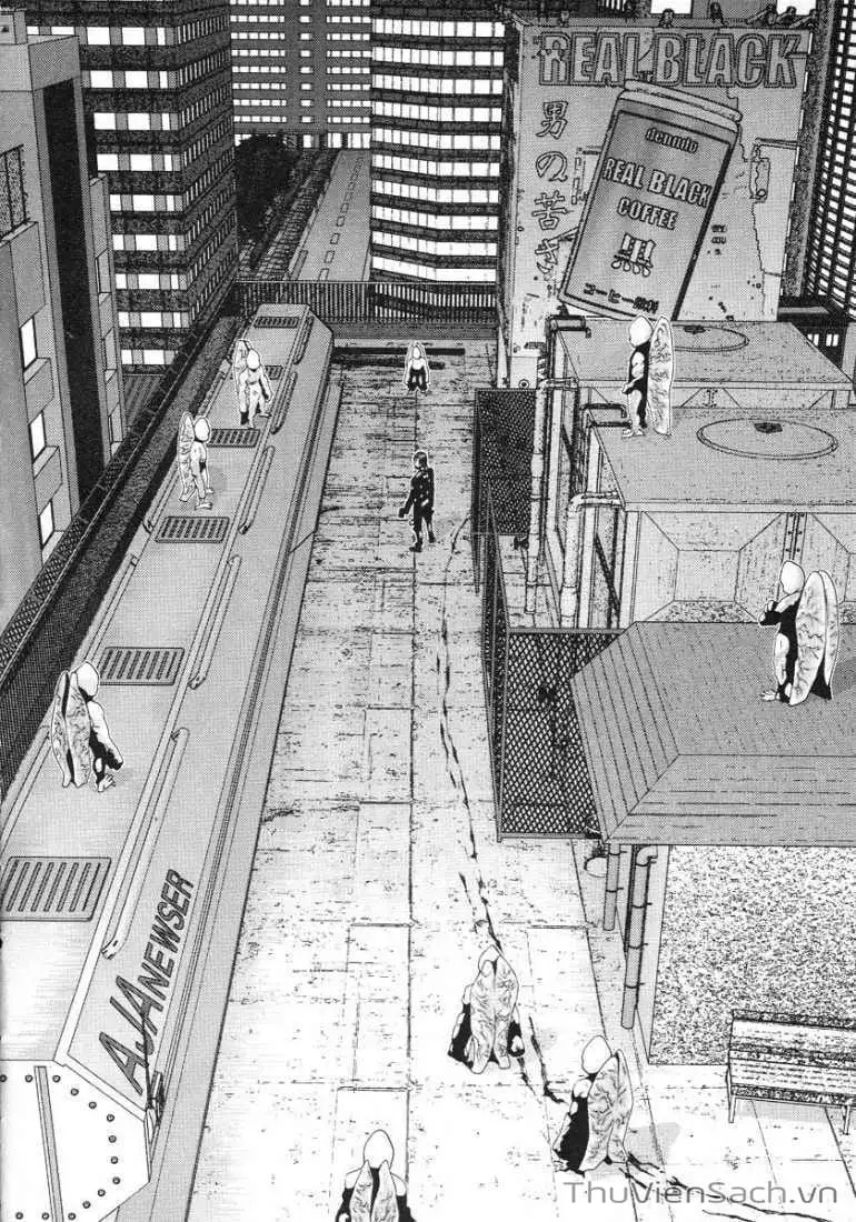 Chapter 99 - Image 2