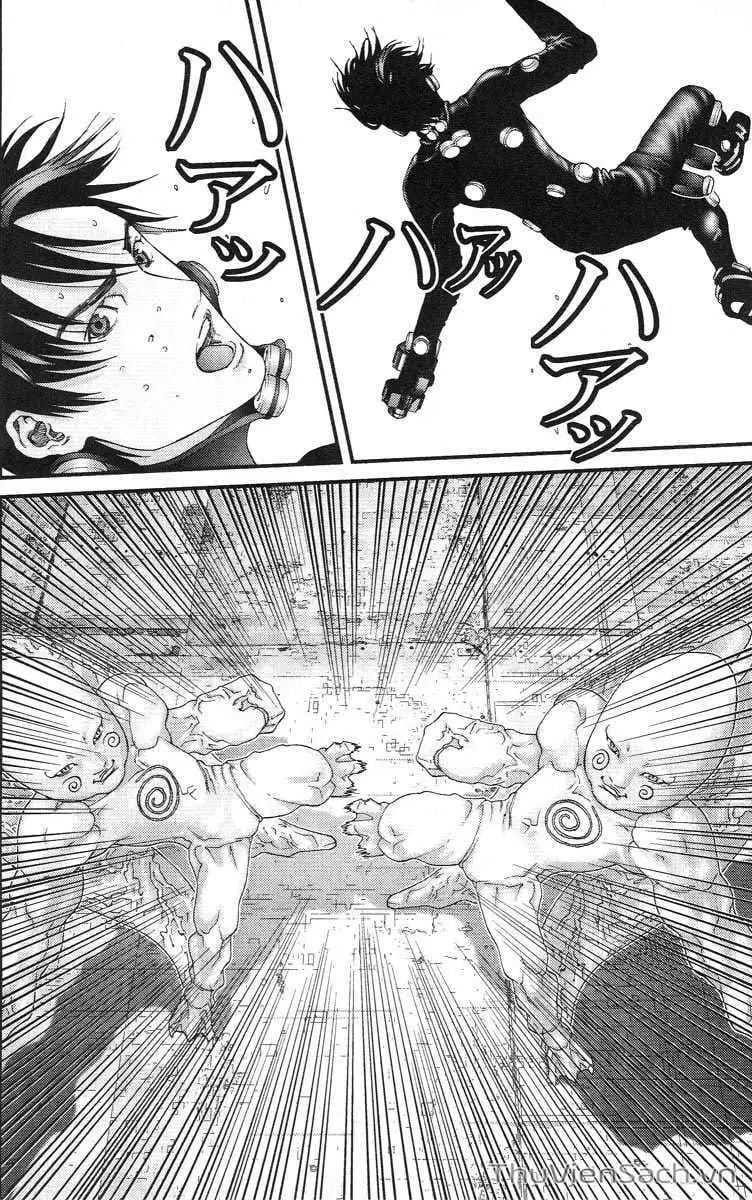 Chapter 99 - Image 12