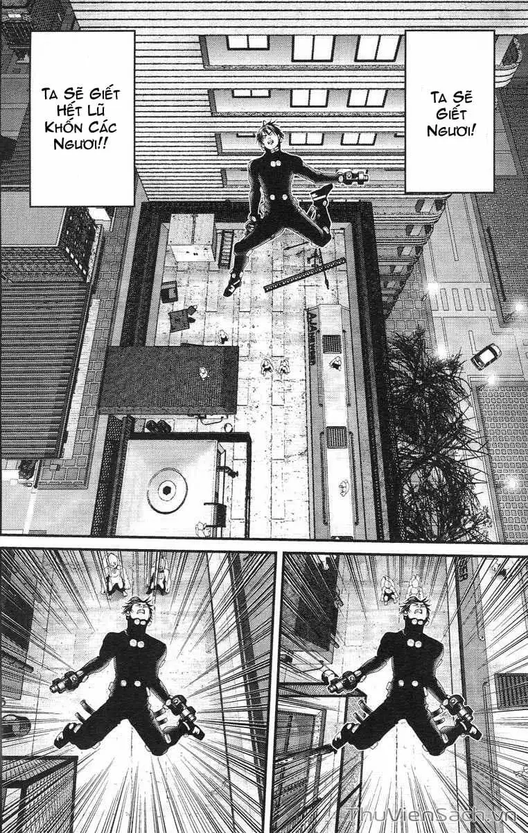 Chapter 99 - Image 14