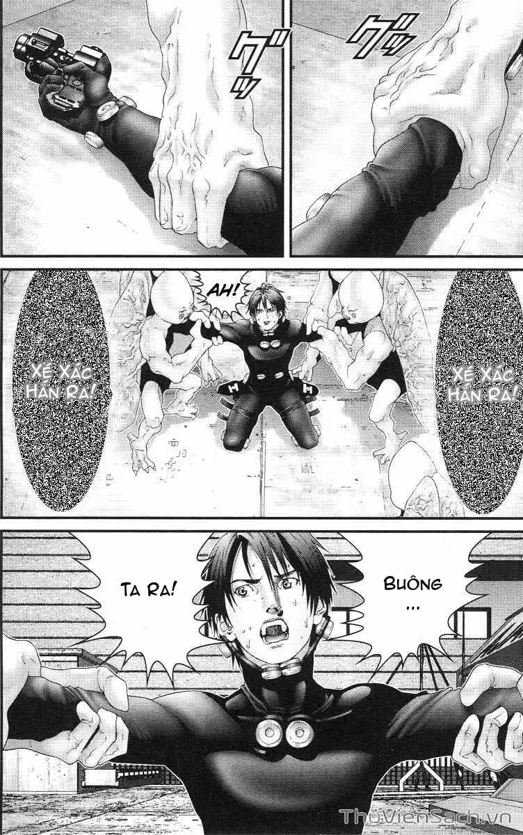 Chapter 99 - Image 16