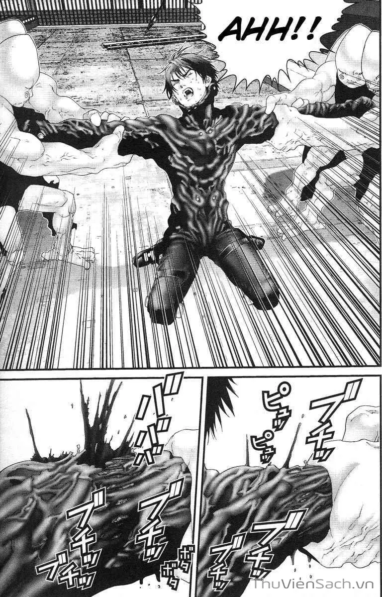 Chapter 99 - Image 17