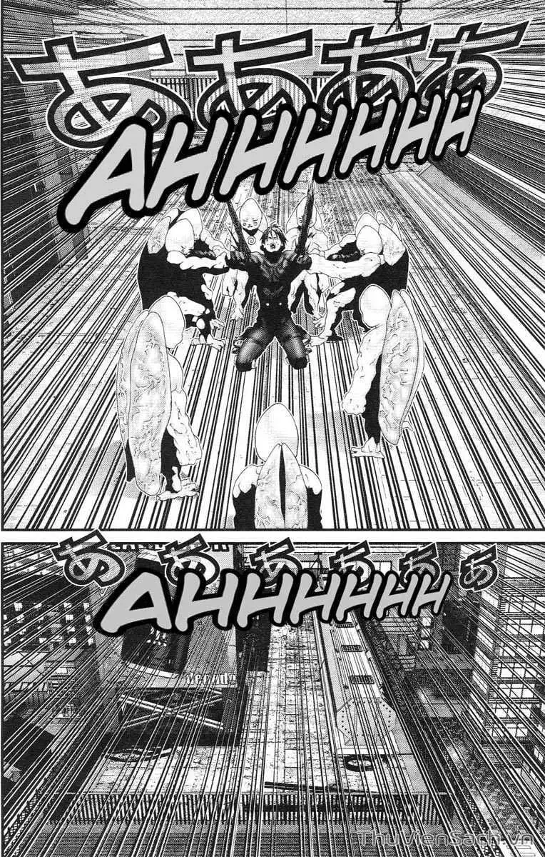 Chapter 99 - Image 18