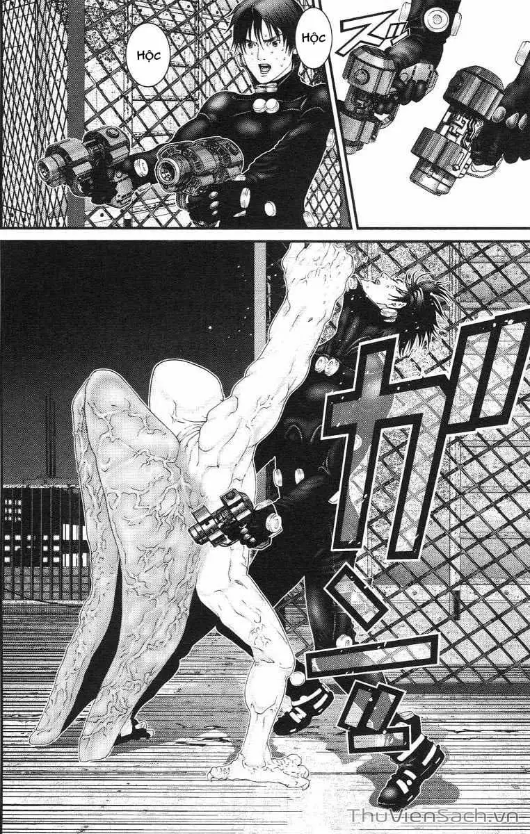 Chapter 99 - Image 8