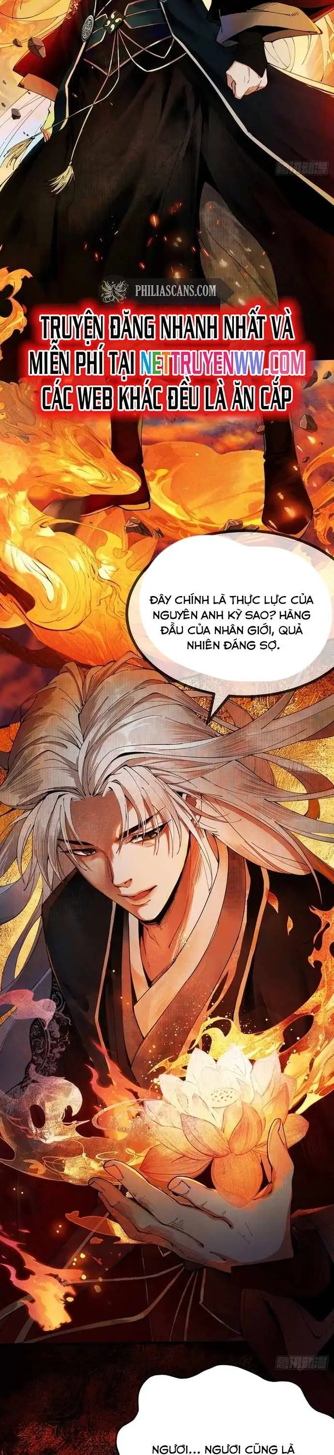 Chapter 1 - Image 52