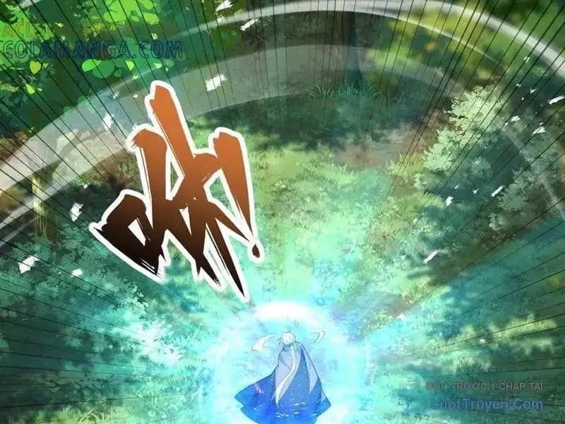 Chapter 100 - Image 57