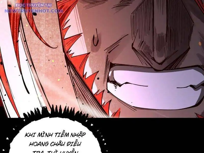 Chapter 13 - Image 51