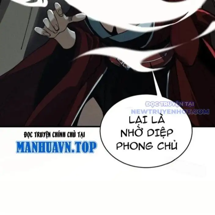 Chapter 29 - Image 52