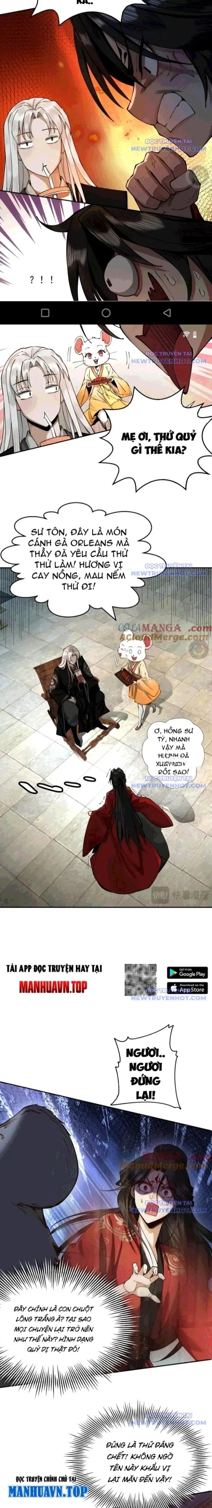 Chapter 32 - Image 51