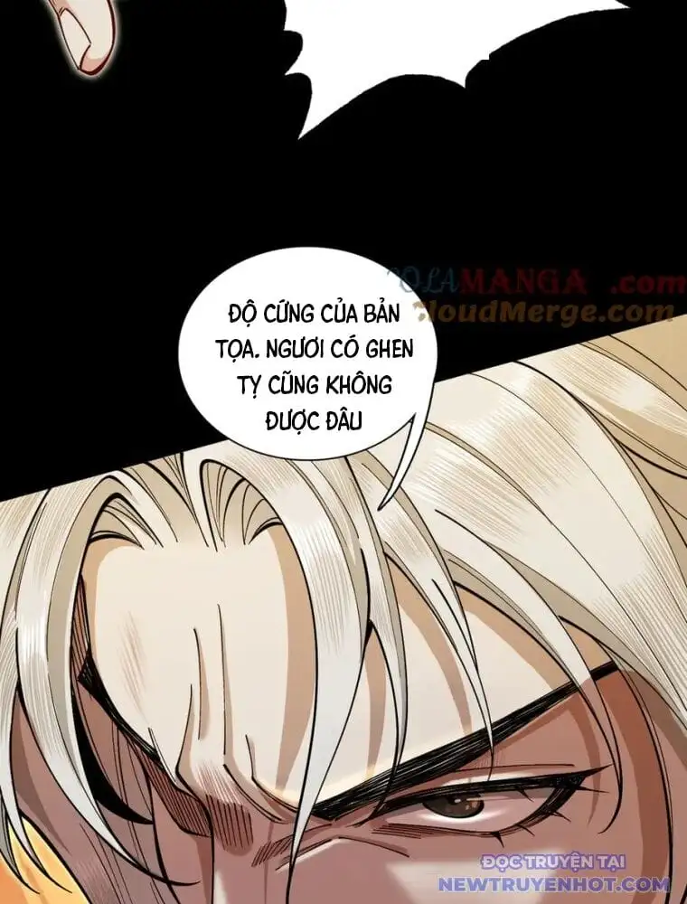 Chapter 36 - Image 16