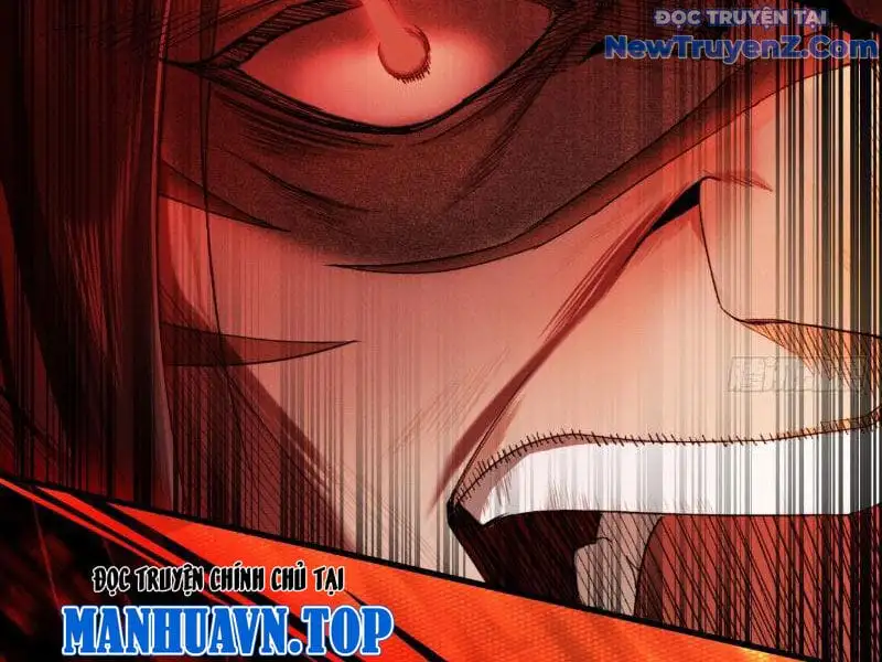 Chapter 39 - Image 51
