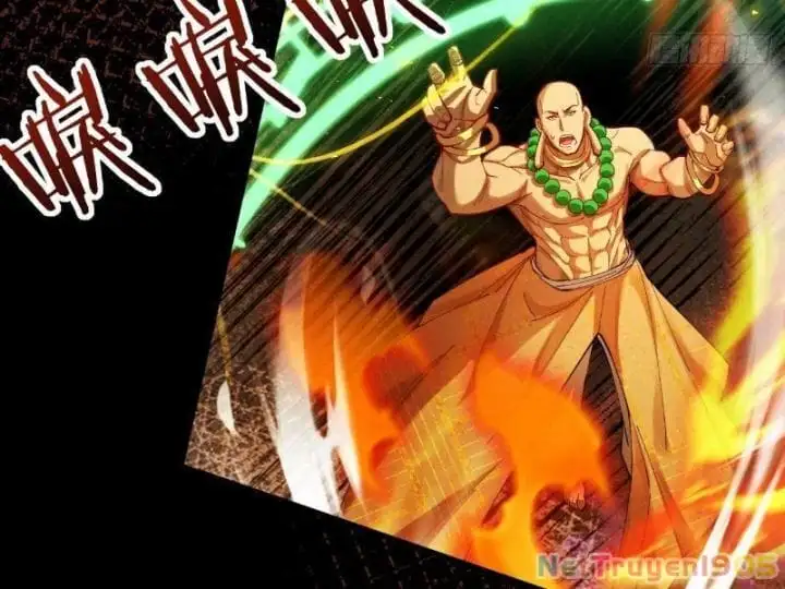 Chapter 71 - Image 16