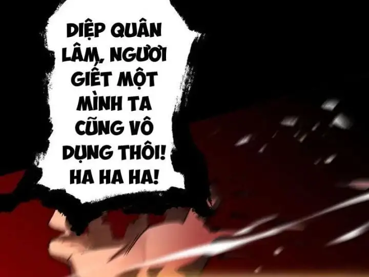 Chapter 73 - Image 51