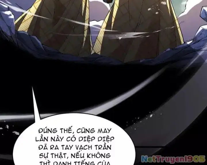 Chapter 75 - Image 16