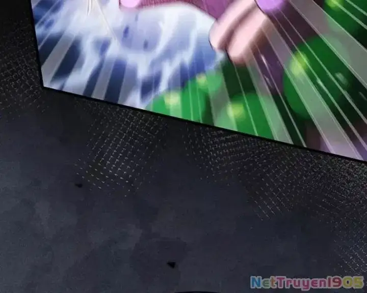 Chapter 75 - Image 58