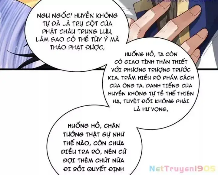 Chapter 75 - Image 67