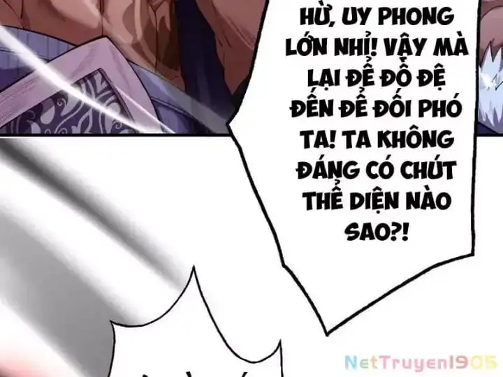 Chapter 79 - Image 52