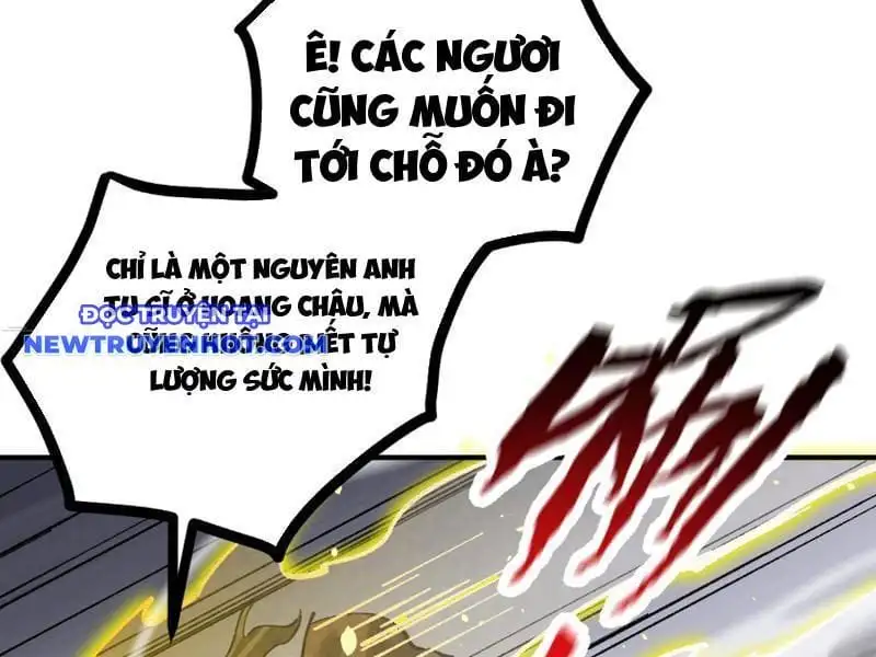 Chapter 8 - Image 16