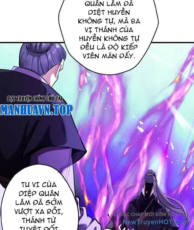Chapter 85 - Image 51