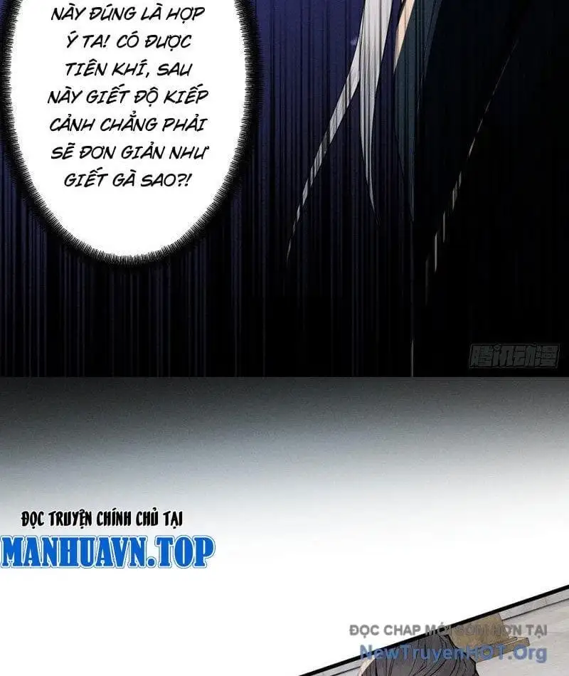 Chapter 86 - Image 16