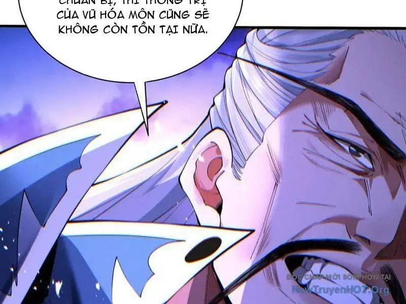 Chapter 92 - Image 52