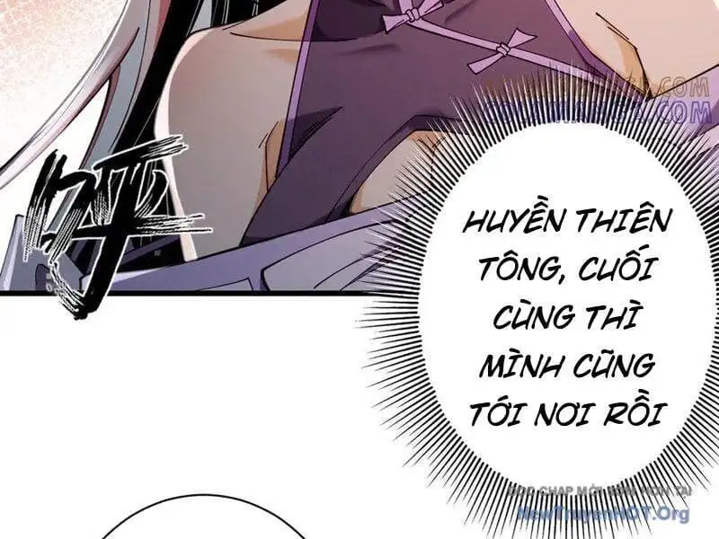 Chapter 96 - Image 16