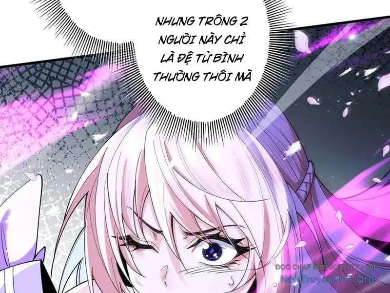 Chapter 96 - Image 51