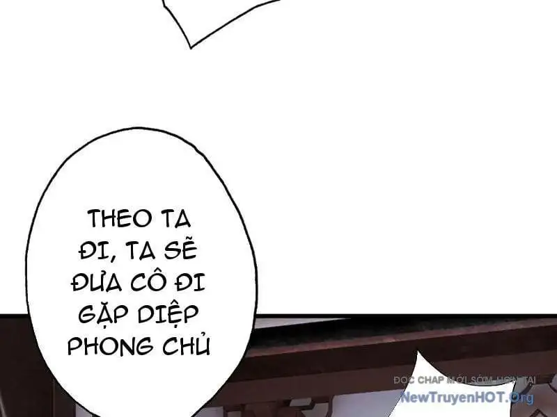 Chapter 97 - Image 3