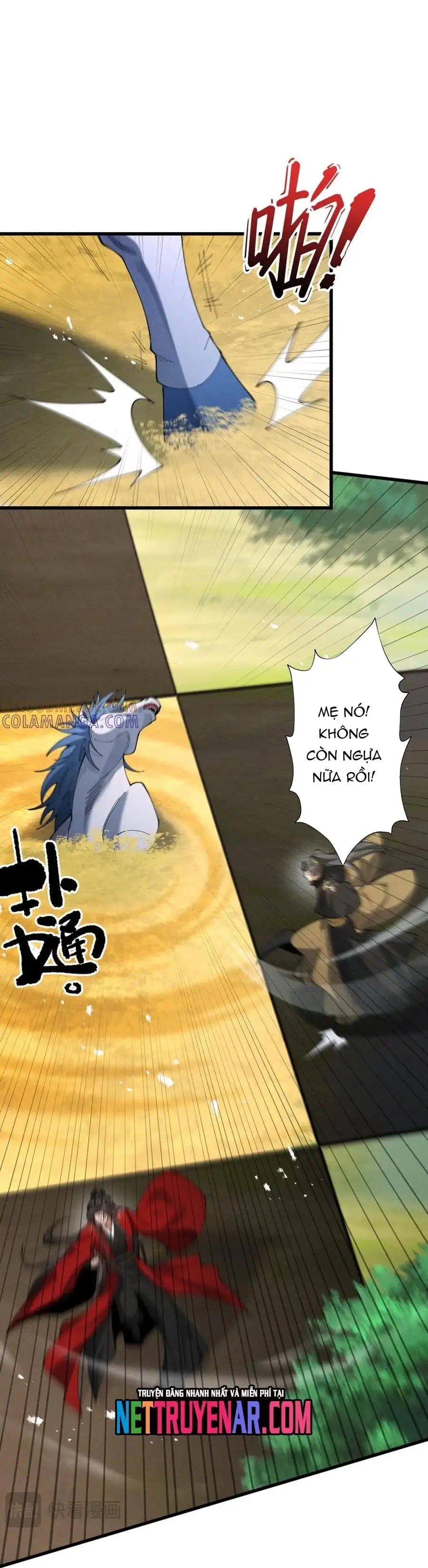Chapter 99 - Image 11