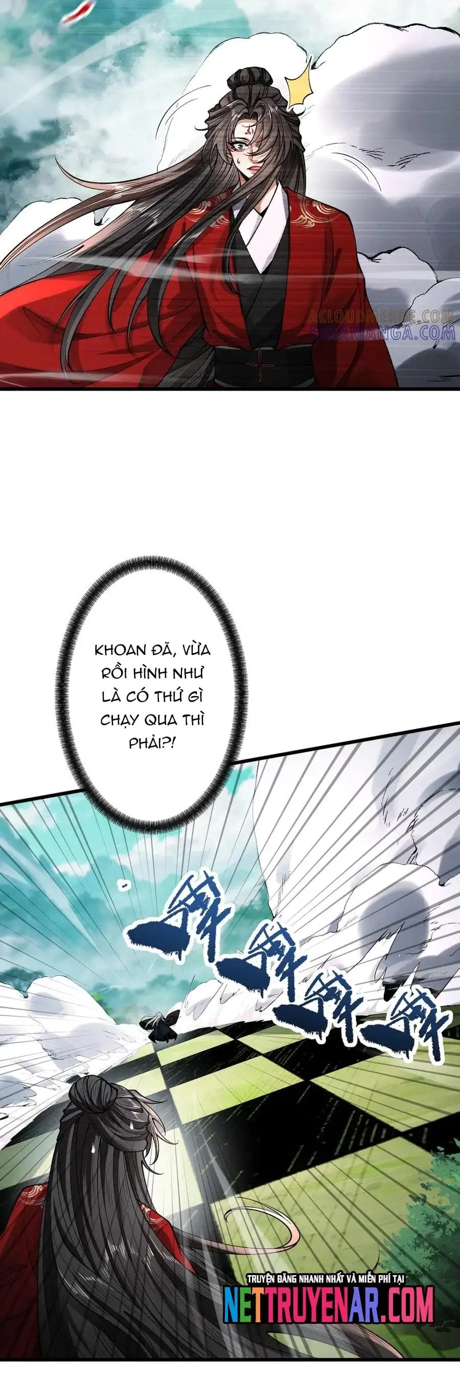 Chapter 99 - Image 13