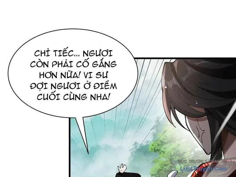 Chapter 99 - Image 18